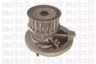 WILMINK GROUP wg1789921 -  Водяной насос